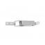 Inox zapiralo 102x16 AISI304