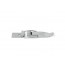 Inox zapiralo 115x15 AISI304
