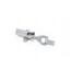 Inox zapiralo 138-150x52 AISI304