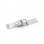 Inox zapiralo 76x14 AISI304