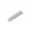 Inox zapiralo 120x35 AISI304