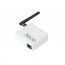 NICE Wi-Fi sprejemnik IT4WIFI BusT4 - WiFi za daljinsko upravljanje