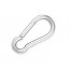 INOX KARABIN 6x60mm AISI316