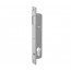 KLJUČAVNICA ZN 30X30 AISI304 13mm / 82mm
