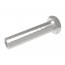 Inox Matica napenjalca M6x35 AISI316  M6-1308-821S