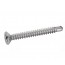 Inox vijak 4,8X38 DIN7504O(P)H / ISO15482  A2