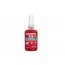 LOCTITE 638 50ml