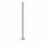INOX STEBER VM 952 42,4, poliran AISI304