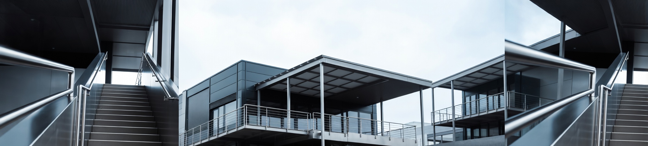 Akumulatorsko orodje Aku. orodje