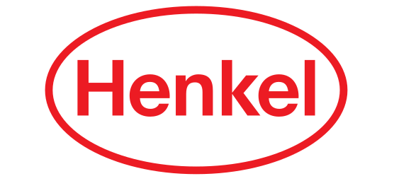 Henkel