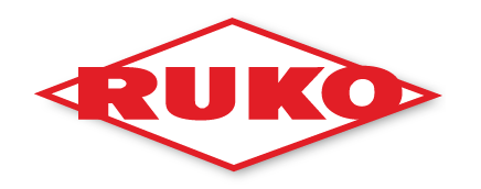 Ruko