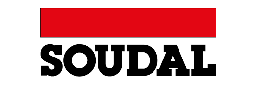 Soudal