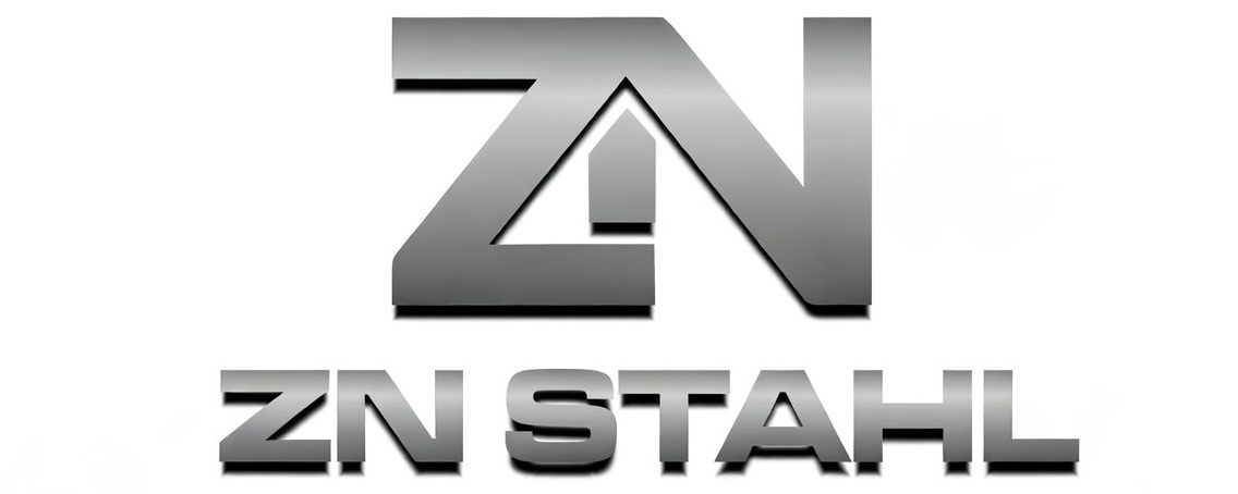 ZN Stahl